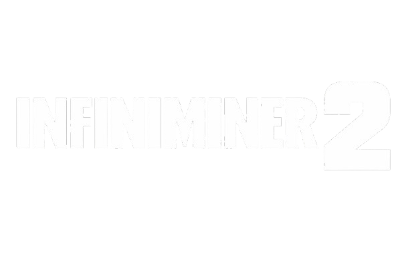 Infiniminer 2